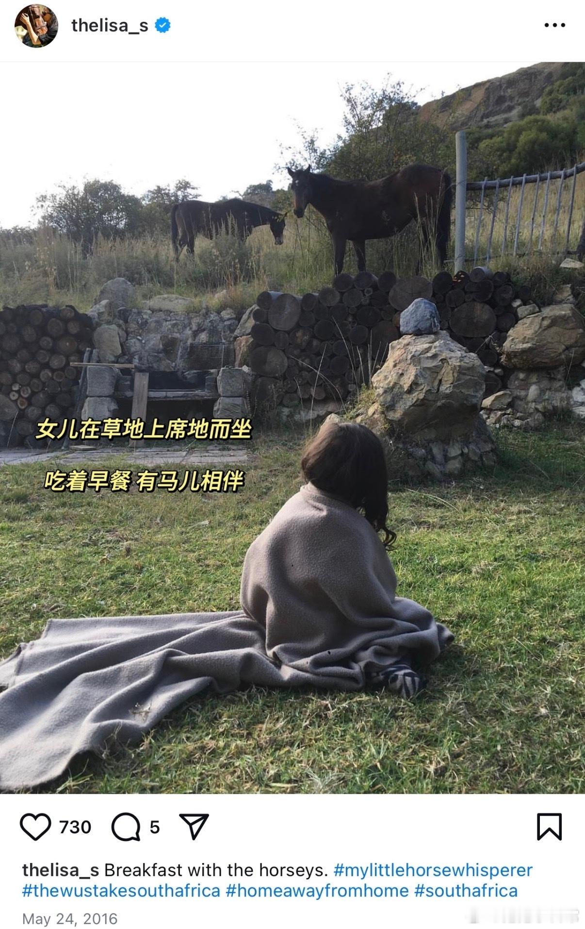 吴彦祖你小子也有今天啊吴彦祖亲身演示什么叫女儿是心头宝，男友是眼中钉，连男神当