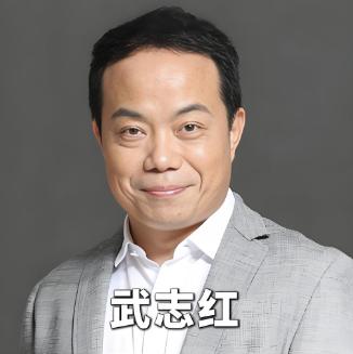 武志红老师说：“：指出别人的问题，是一件非常消耗能量的事，你要花力气把他的问题翻