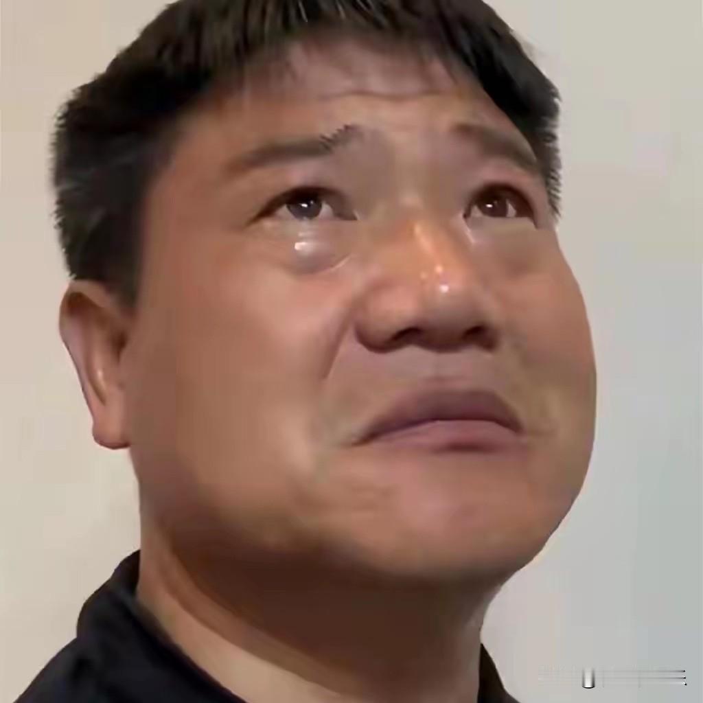 这辞职报告交上去，单位领导盖章的手速比抢红包还快，真是一个敢递一个敢批不带一丝犹