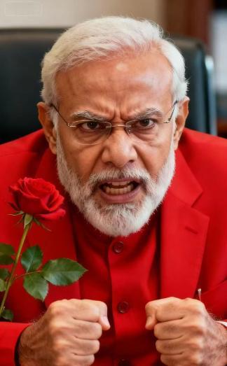 印度亏惨了！ 彭博社2026年4月15日报道显示，涉事方为印度首富旗下信实工