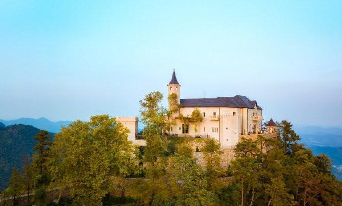 为什么你学什么都慢？哈佛发现，厉害的人从“想到”到“做到”，只用2.8周。他