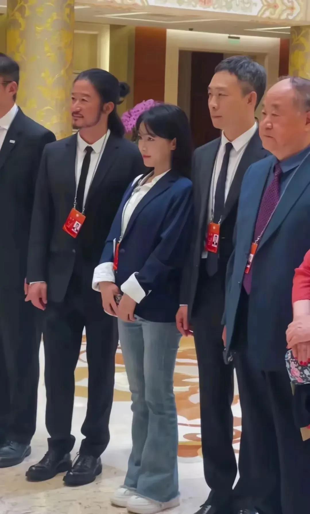 李子柒这次翻车，被网友骂了，我仔细看了一下评论，无非有3点：1、这么重要
