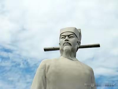 不要以为南宋很软弱，蒙古灭金用了23年，灭西夏用了22年，金灭辽用了11年。而这