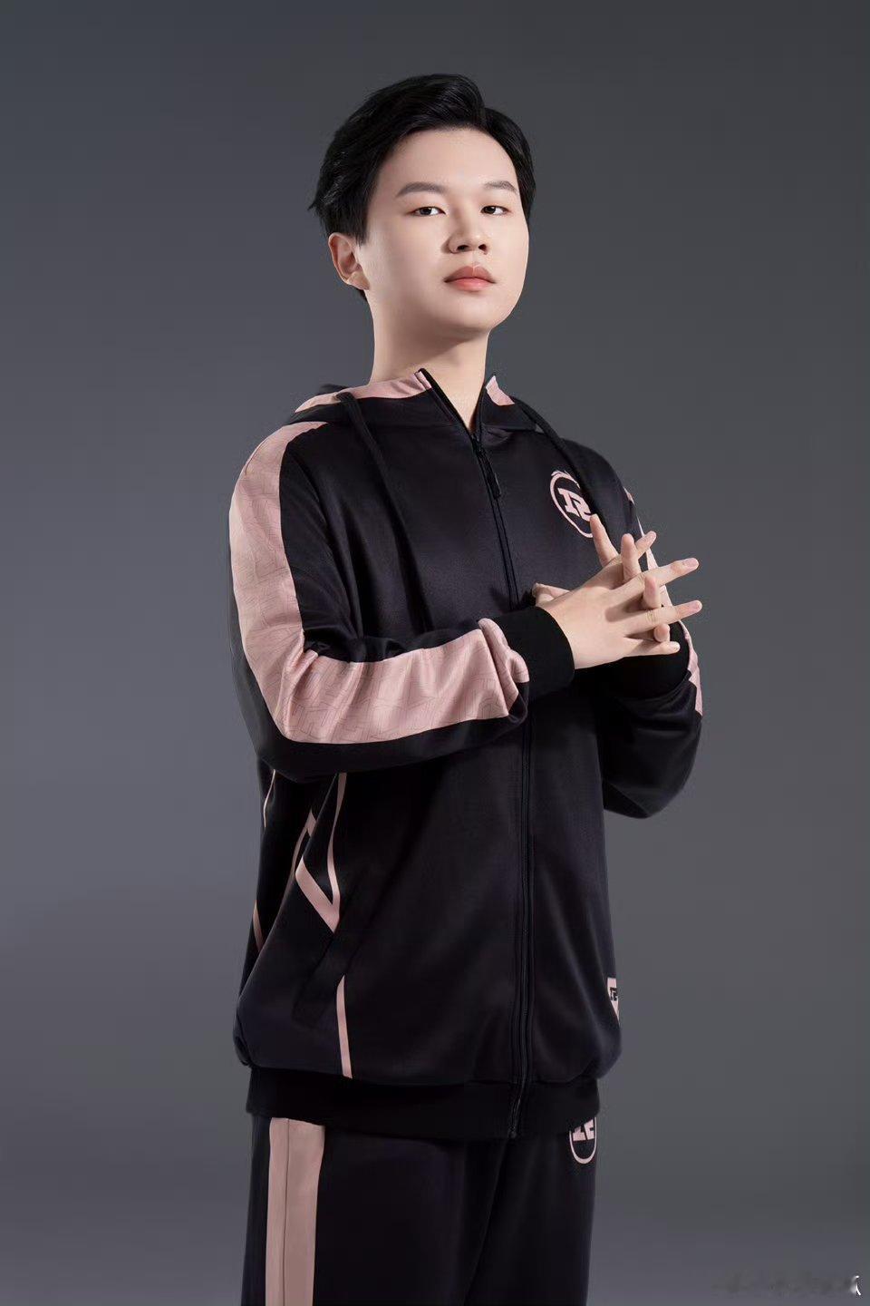 2026王者荣耀挑战者杯上海RNGM