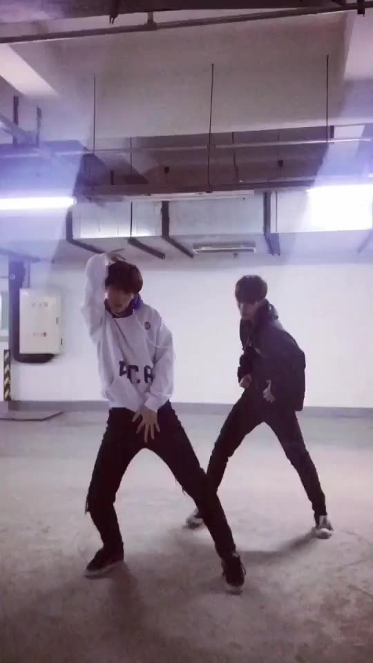 837224857567852585.jpg?id=0