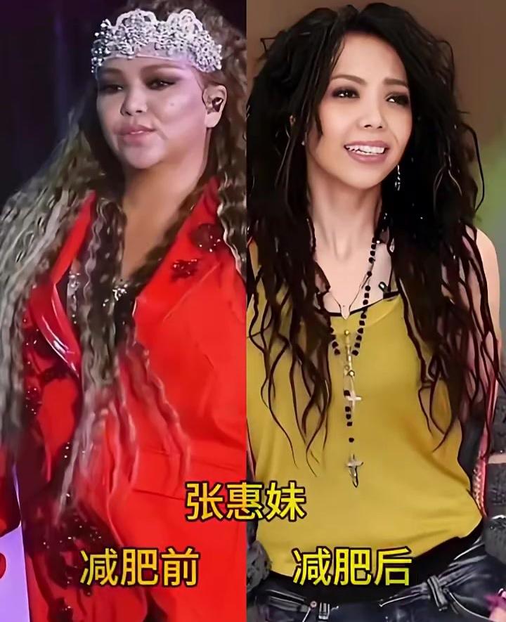 以时光为尺，以汗水为笔，把臃肿的过往，画成了轻盈的序章。原来那些咬牙坚持的日