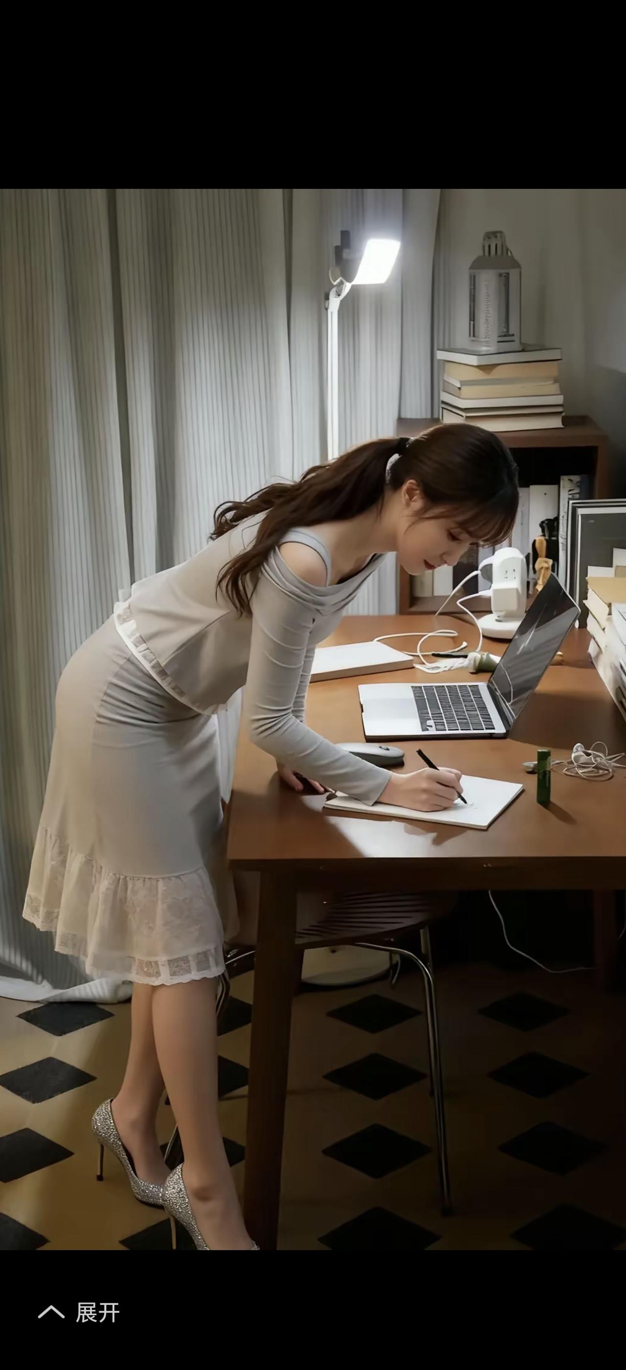 学习学习再学习努力努力再努力