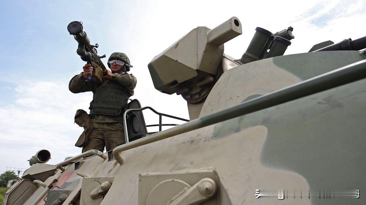 2025年12月20日，俄罗斯国防部24小时最新战报！（截至2025年12月20