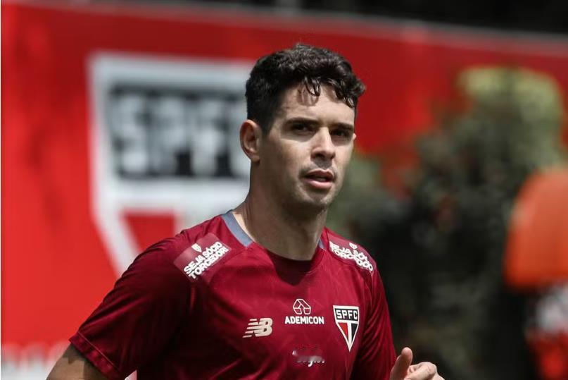 申花球迷心愿落空了！海港名宿奥斯卡报平安！应该是度过难关了！此前爆料奥斯卡情况不