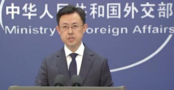 为什么说“开战即封门”？ 你在东京租着公寓，每天刷卡上班，周末去中华街吃顿家