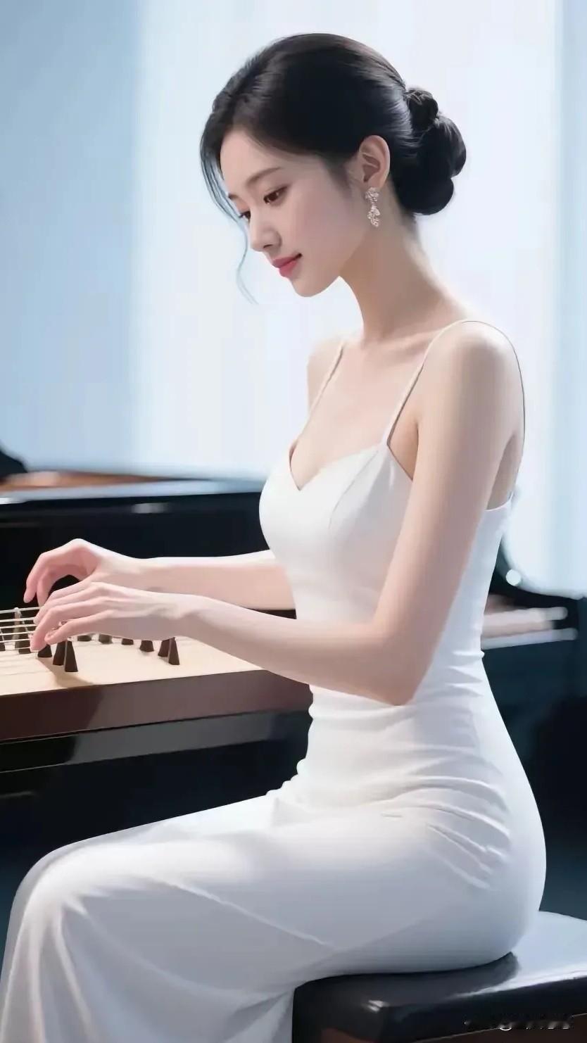 人至高的境界，乃是沉默。沉默并非木讷地闭口不语，亦非怯懦地一味退缩，而是知而