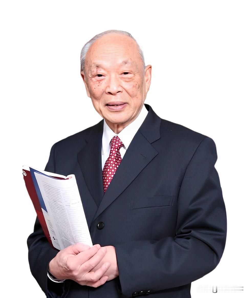 我得过白血病，我知道有两款治白血病的药非常便宜，一个名字叫全反式维甲酸（维甲酸片