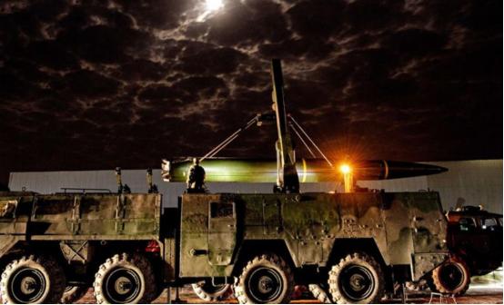 什么情况？美媒：中国武器出口下滑一位排世界第五，被德国超越？最近关于“中国武