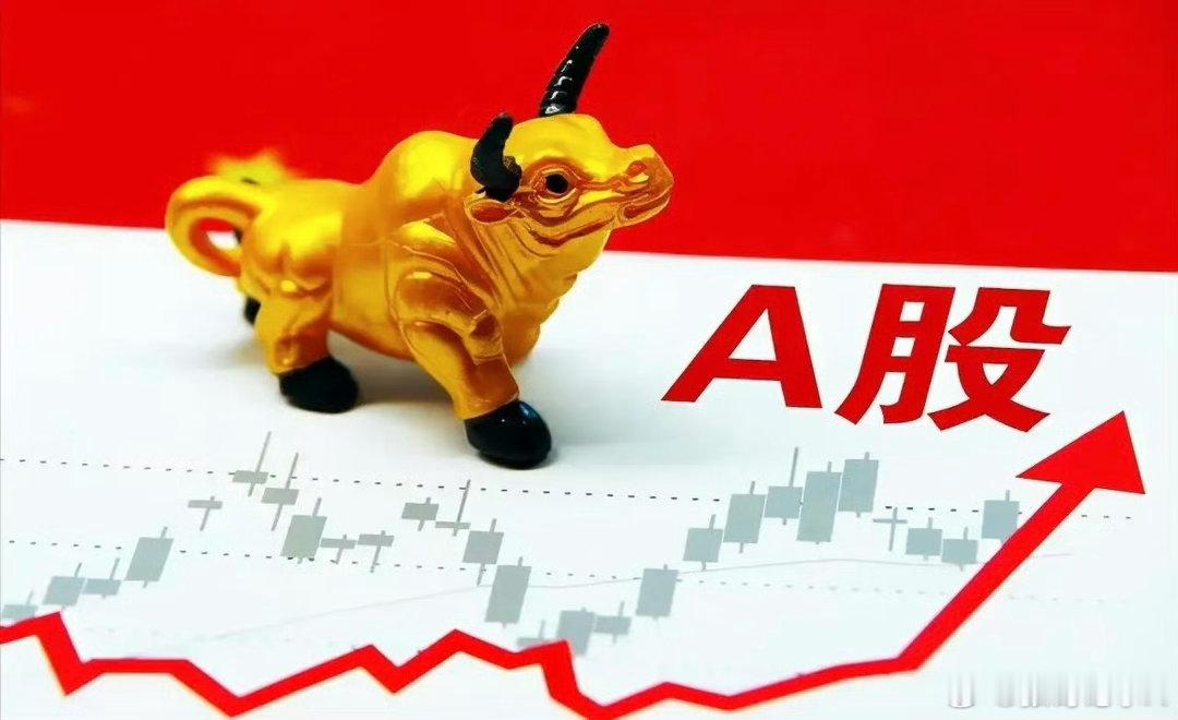 PEEK（聚醚醚酮）材料，详细分析10家有代表性的企业：1.中欣氟材（0029