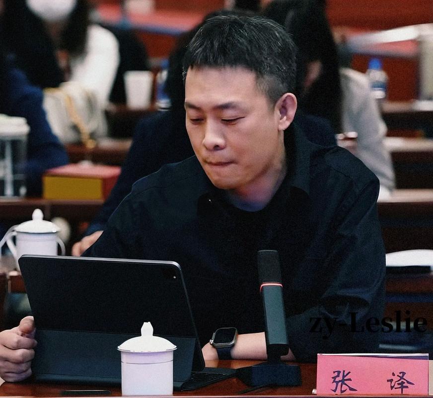 2025年北京市一级演员评审结果一出来，网友直接炸了锅。有人说实至名归，毕竟从陈