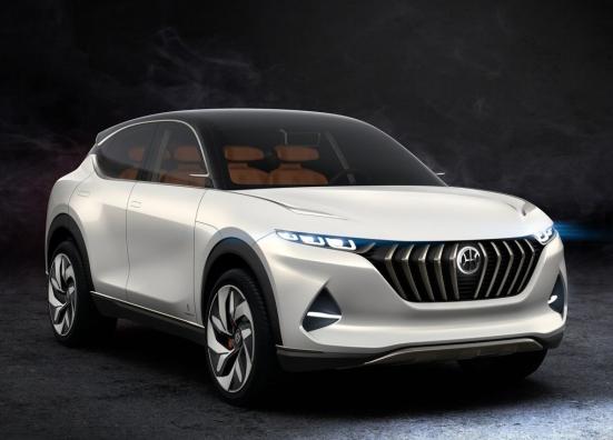 2026买车风向标：数据说油混是主流，我偏说增程才是真香！打开手机，铺天盖地的