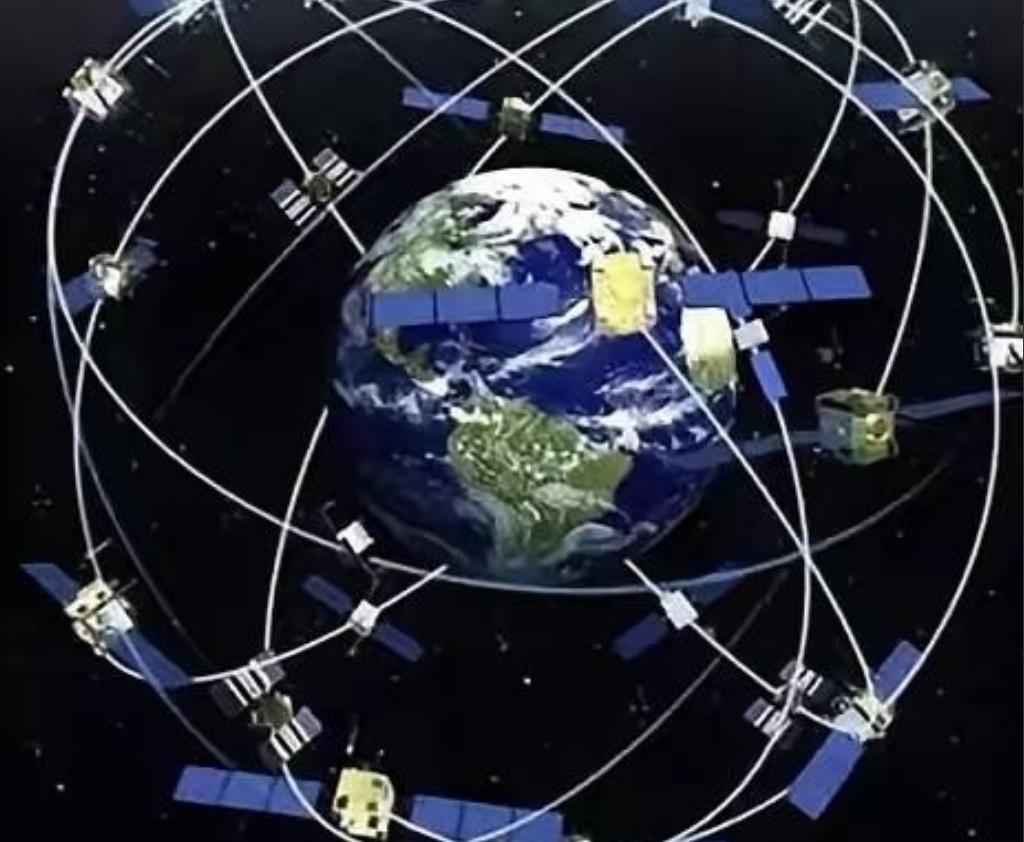 中国明知美国会报复，为何依旧给伊朗提供北斗服务？说白了，中国在完全预判到美国会动