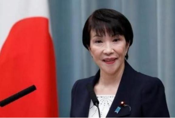 中国不敢打？很多人以为面对高市早苗的骑脸挑衅，中国只是在打嘴炮。错了！真相是，日