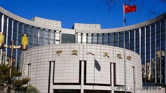 好消息，咱们的房贷利率大概率又要降了！按照以往的利率调整节奏，这次降息最快可能