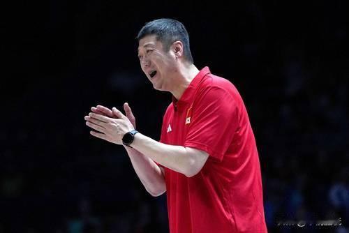 1、赵勇会下课吗？大概率是不会的。当年他是临危受命，没人愿意接这个烫手的山芋