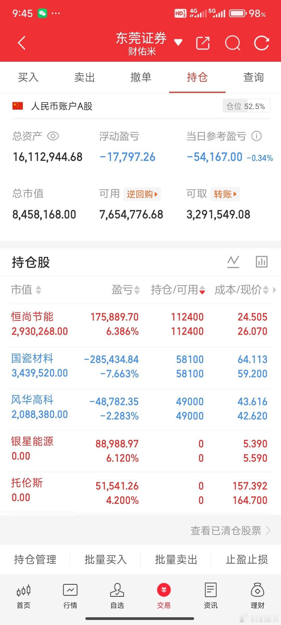 米姐先出门了，下午见！