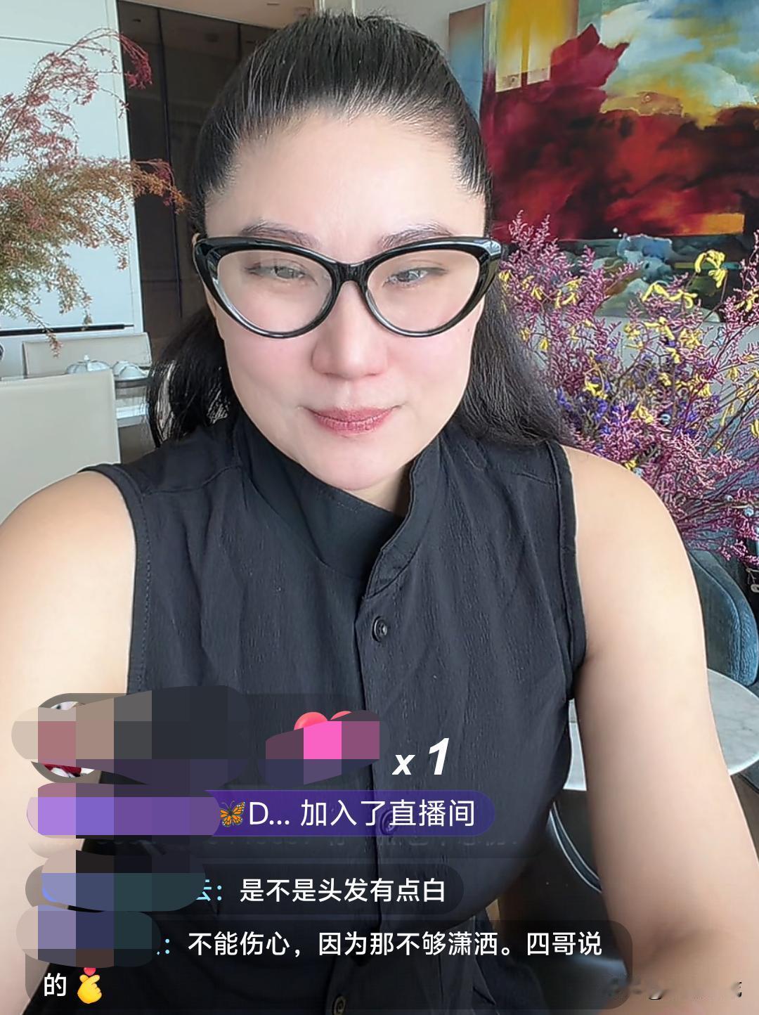 Coco：真正的怀念，从不是挂在嘴边的眼泪和悲伤。爱过的人，放在心里、融进回忆、