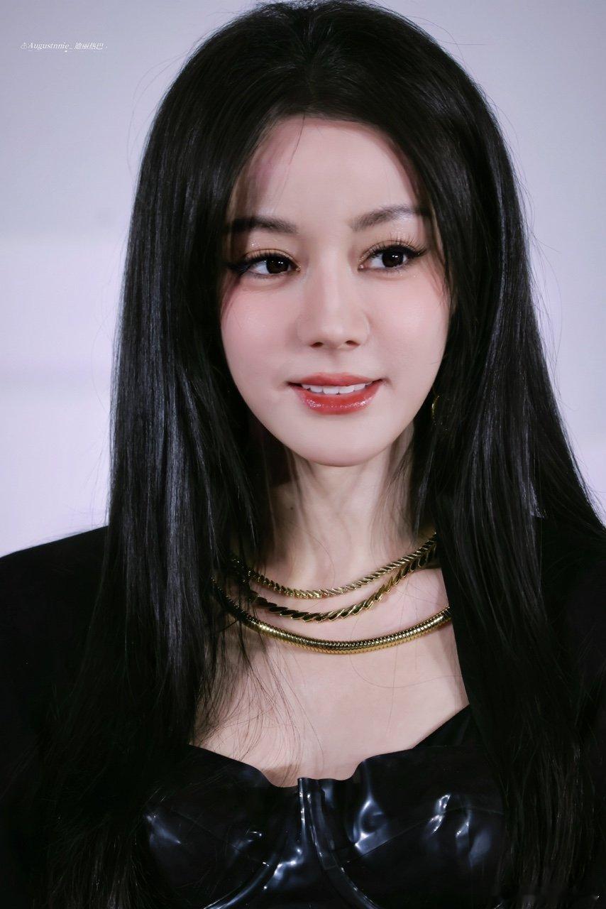 《枭起青壤》追剧团甜度超标！热巴坦言小时候折过星星却忘了，陈星旭当场手把手教学，