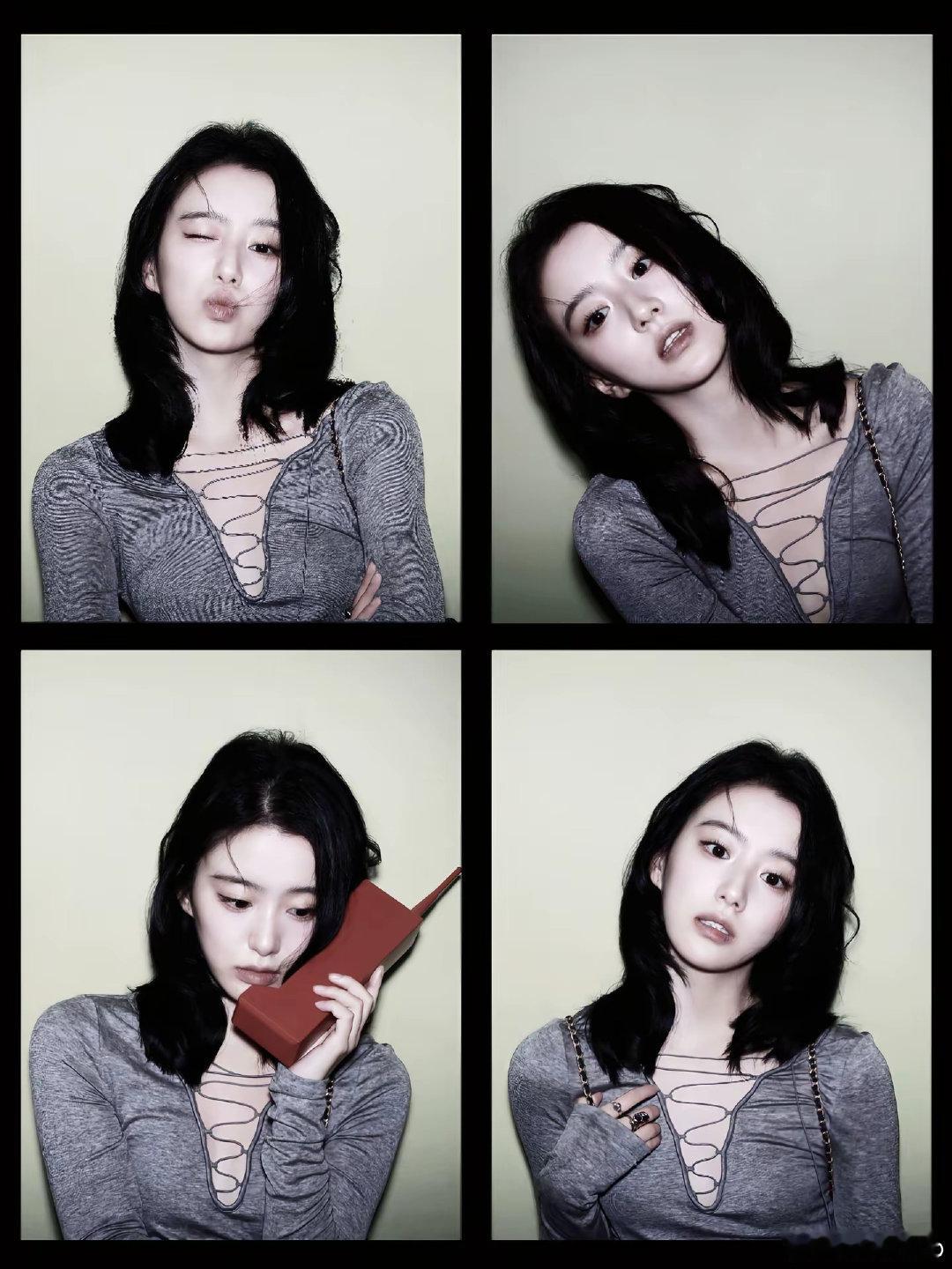 #包上恩#完全姐姐啊……#包上恩周芳华##包上恩周挽##包上恩#​
