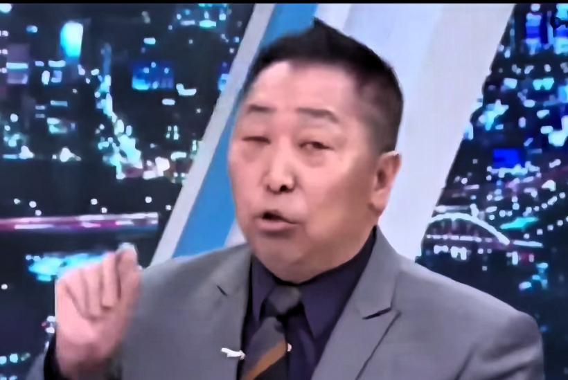 万万没想到！惊呆了！时事评论员唐湘龙：东方大国正处于最佳时机，不是要你回家去争