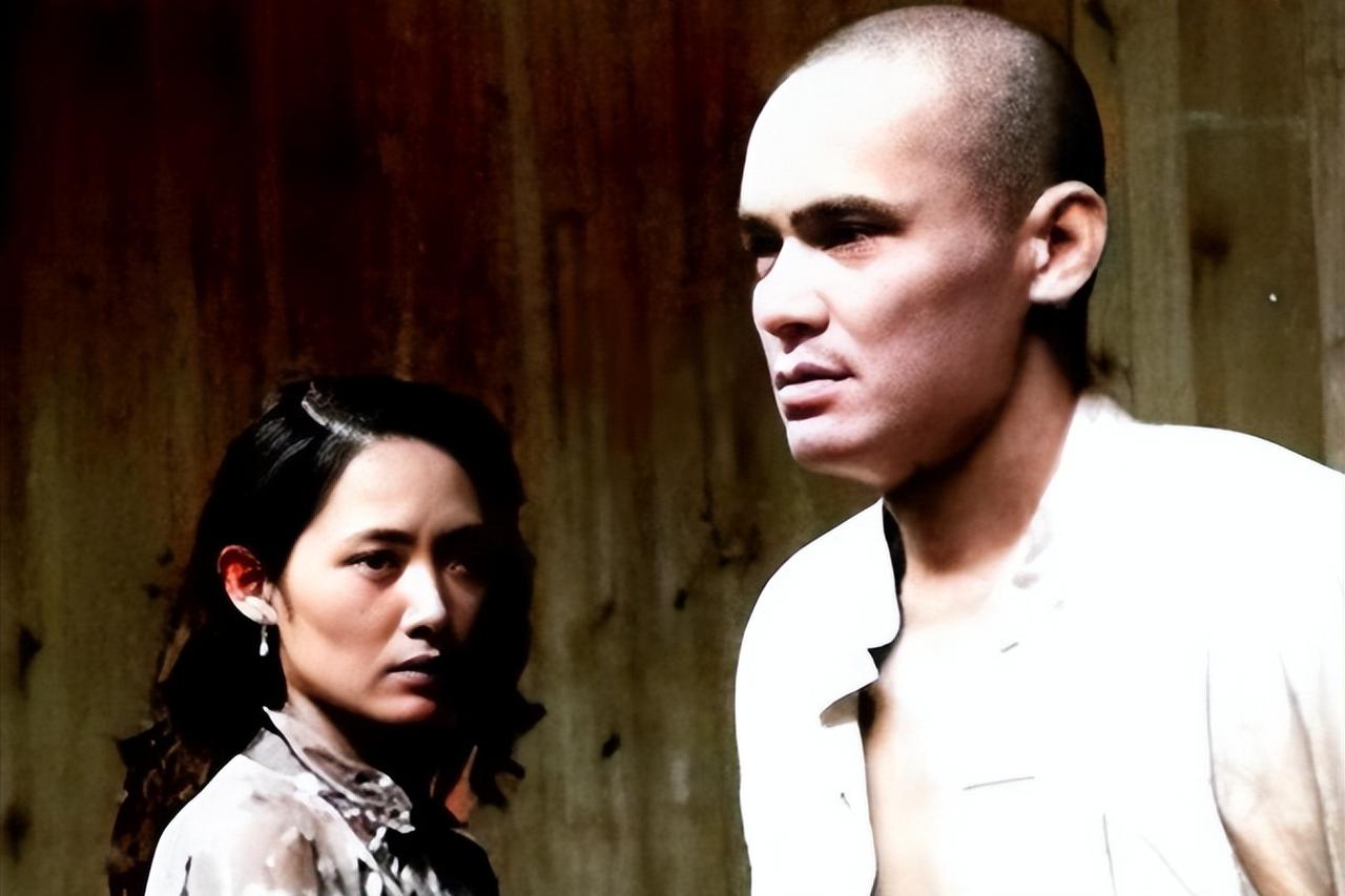 新中国成立16年后仍有土匪？7000人围剿才击毙的"湘西恶魔"究竟多狠196