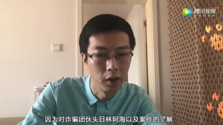 泰语学习 泰国AIS电信广告歌:《在你身边》by