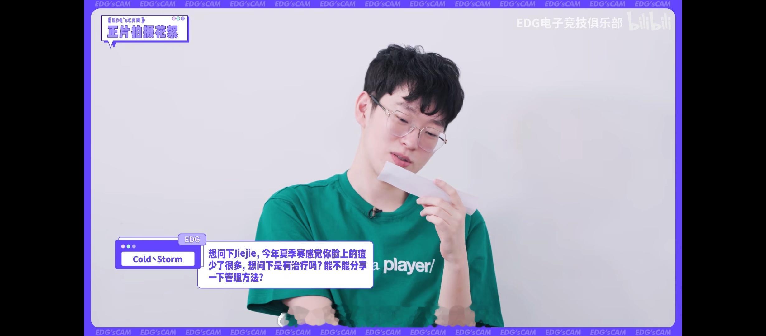 现在再看真不知道说什么了​​​