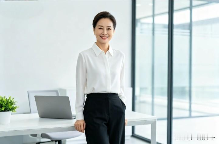 26100期福彩3D（四月二十号）你四期，我六期，你做主，我服你。六码