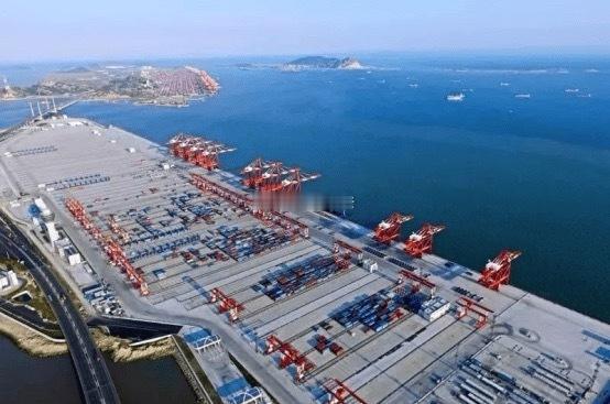 海南自贸港封关，6大收益板块核心梳理（附股）海南自贸区12月18号封关在即，海南