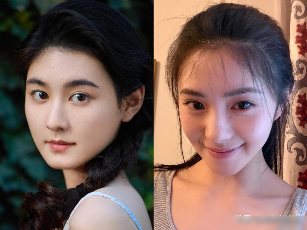 明眼人都看出来了，韩沛颖之所以说刘浩存，其实这种事在演艺圈见怪不怪了，配角戏份被砍，心里那口气咽不下