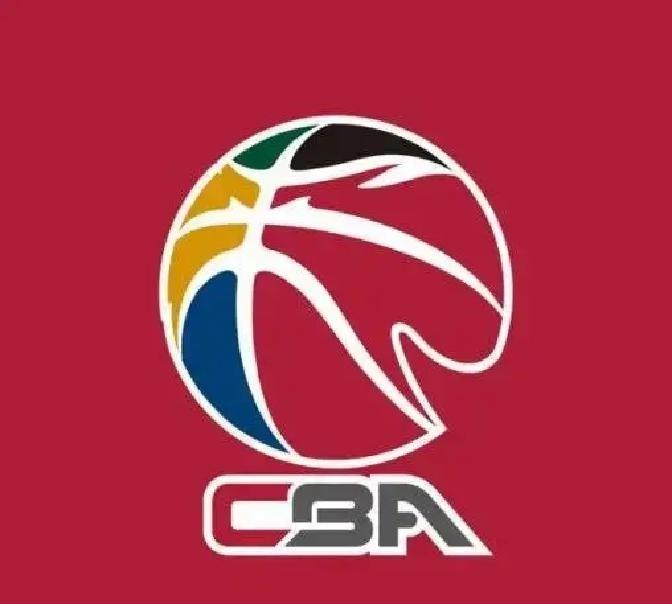 CBA这联赛，我看快别叫职业联赛了，改名叫国企表演赛得了浙江广厦这家“球员超