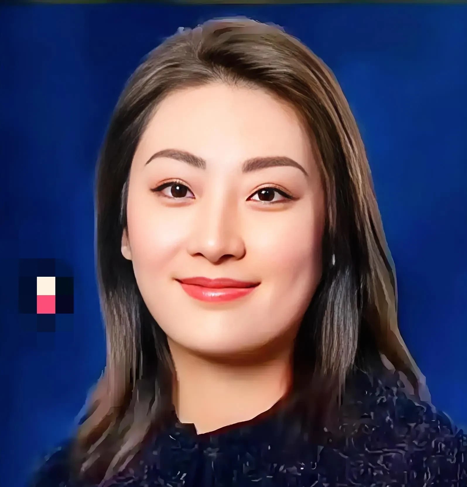 宗馥莉即使赢得所有财产，也会回到宗老家的两个儿子手里，因为宗馥莉说过，自己这辈子