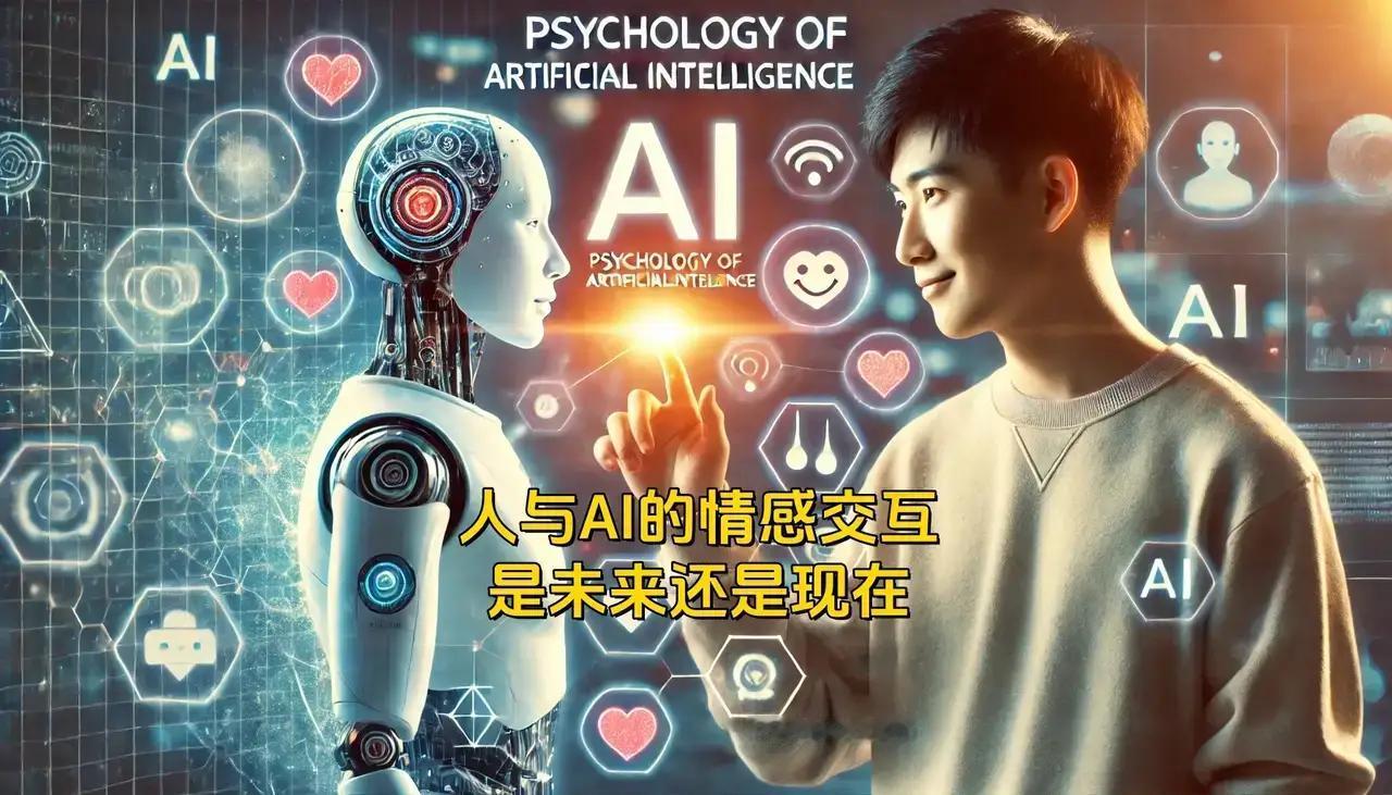 十大“金饭碗”排行榜如下：第十名：事业单位第九名：教师第八名：公务员第七