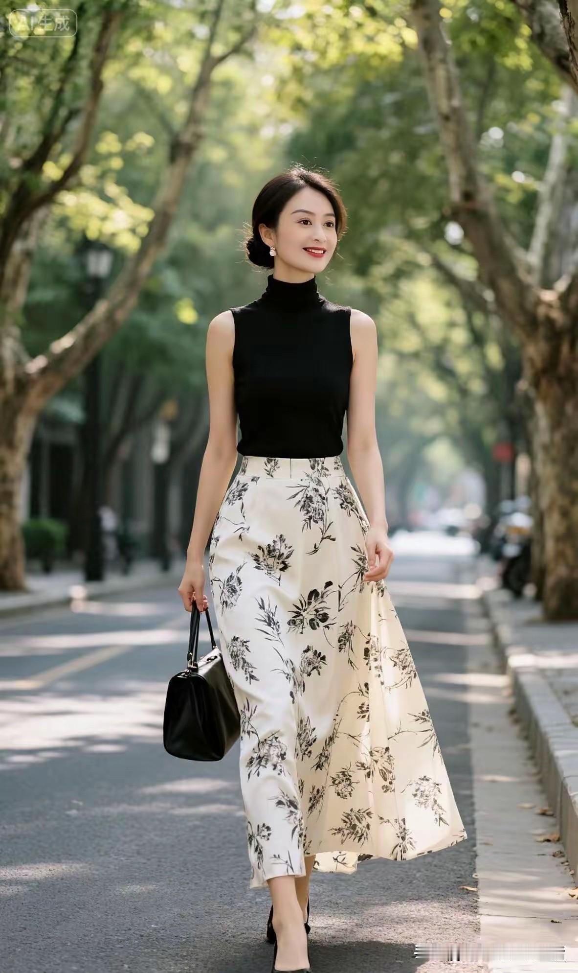 退休以后一定要和儿女分开过主要原因有两点第一，辛苦了大半辈子了好不容易