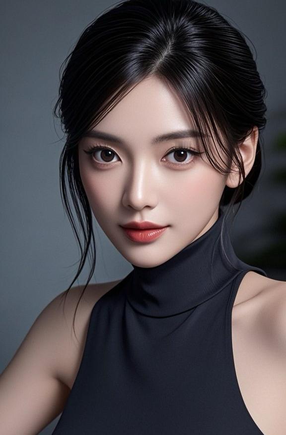 孩子小的时候，抱得再紧都不嫌多；大了，你伸手，他躲。不是不爱了，是长出了自己的