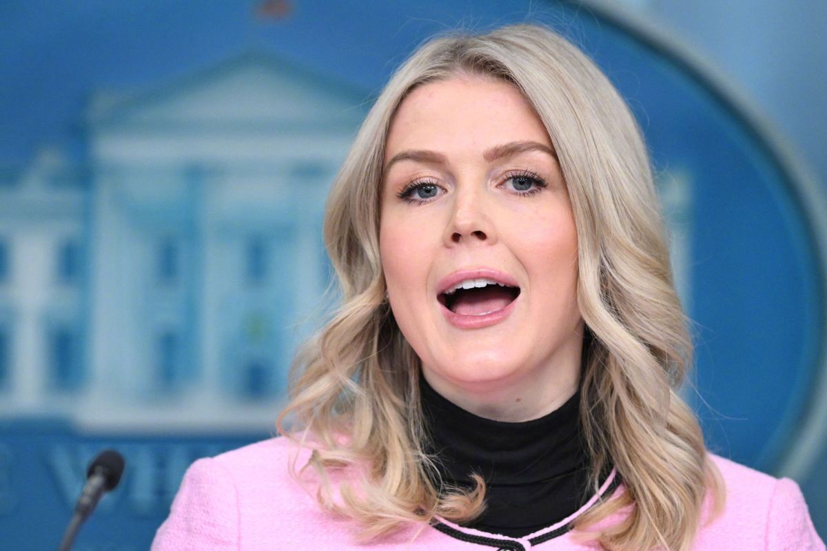 #美正向中东增派包括航母在内的兵力#【美媒：美正向中东增派包括航母在内的兵力】美