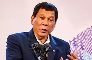 杜特尔特案，国际刑事法院传来新消息！据外媒9月2日报道，《共和国报》发布相关