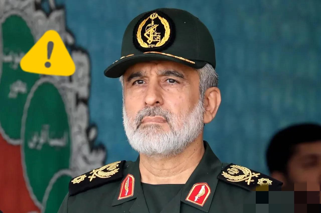 伊朗传来消息伊斯兰革命卫队宣布:3月11日下午，伊朗伊斯兰革命卫队宣布发起“