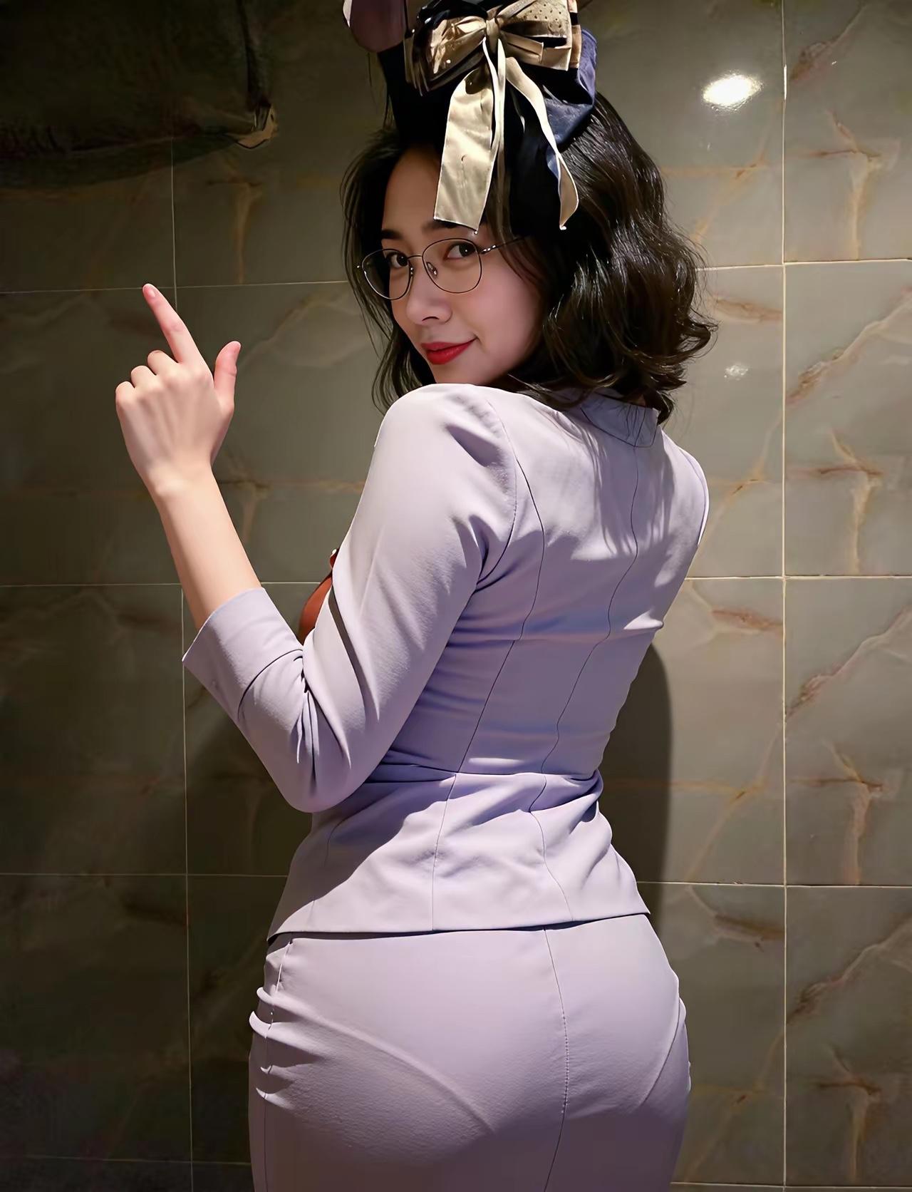 这种就是“点赞收藏”完事儿。不墨迹。