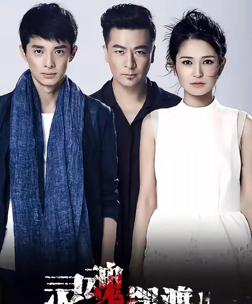 灵魂摆渡电影全AI生成《灵魂摆渡》要出全AI电影了。对，你没看错，就是那个当年把