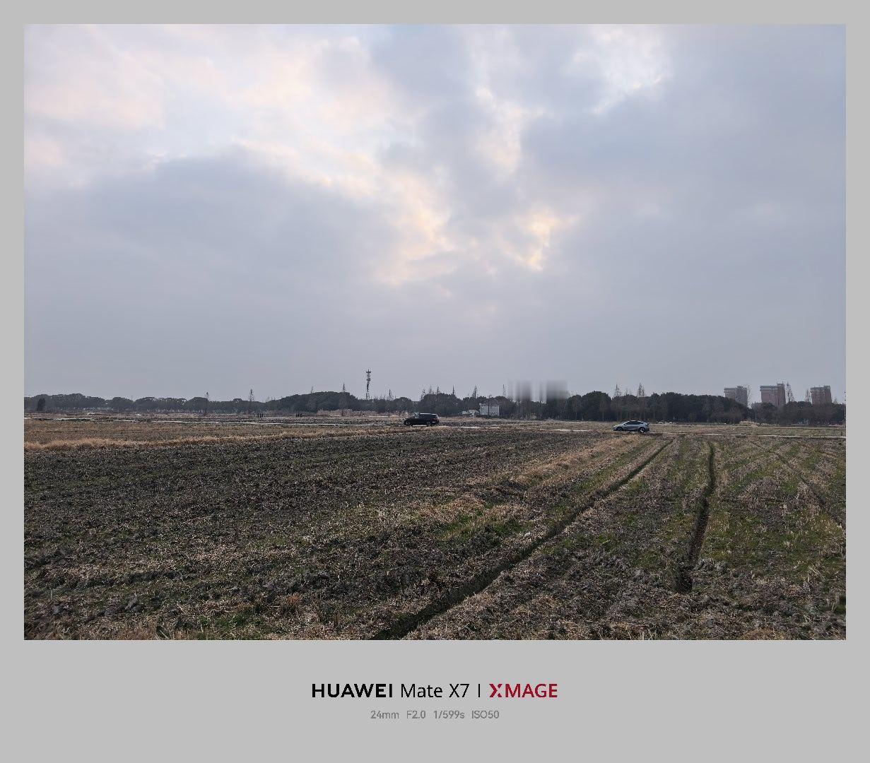 有钱没钱，回村多看看