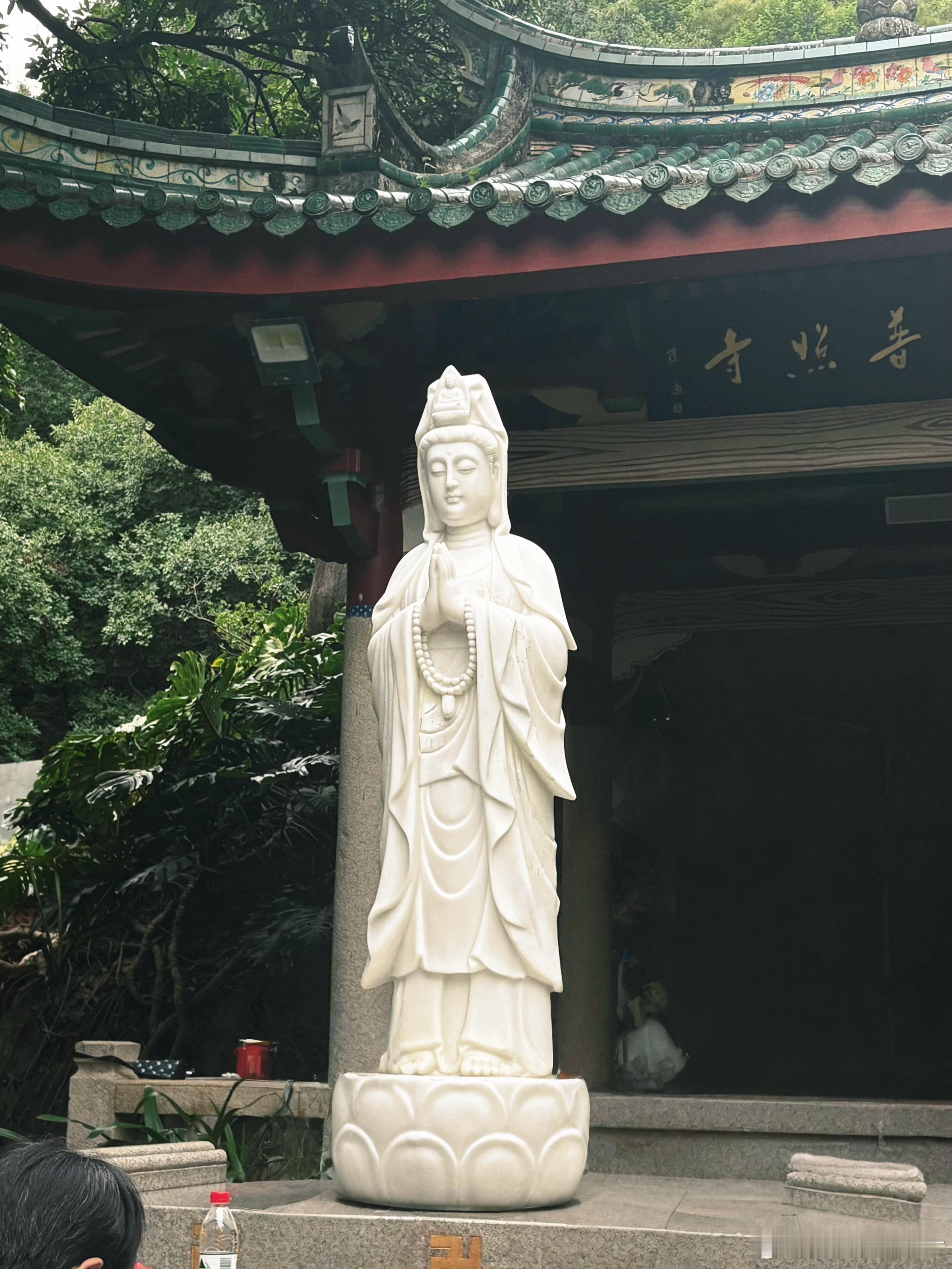 江山如此多娇，引无数英雄竞折腰​​​