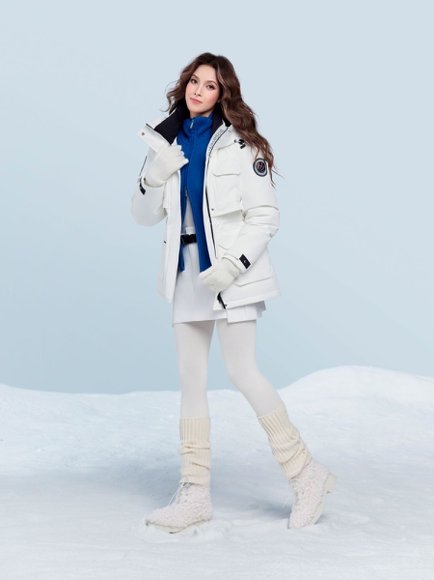 不同价位羽绒服到底差别在哪到底藏着哪些门道？不是贵的就是智商税，也不是便宜的就