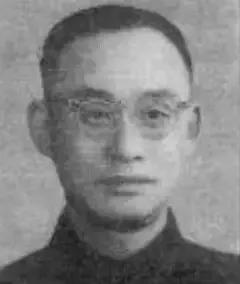 1983年，有关部门邀请外国数学家门德尔逊来华讲学。不料他却大为吃惊，反问道：“