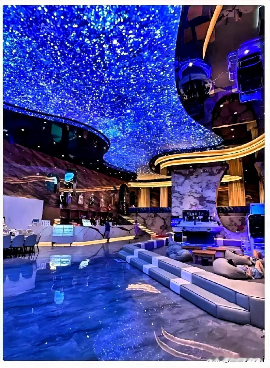 年底就要到了，奉劝大家别去这4个地方：快过年了，有些“雷区”真别乱踩，不然这